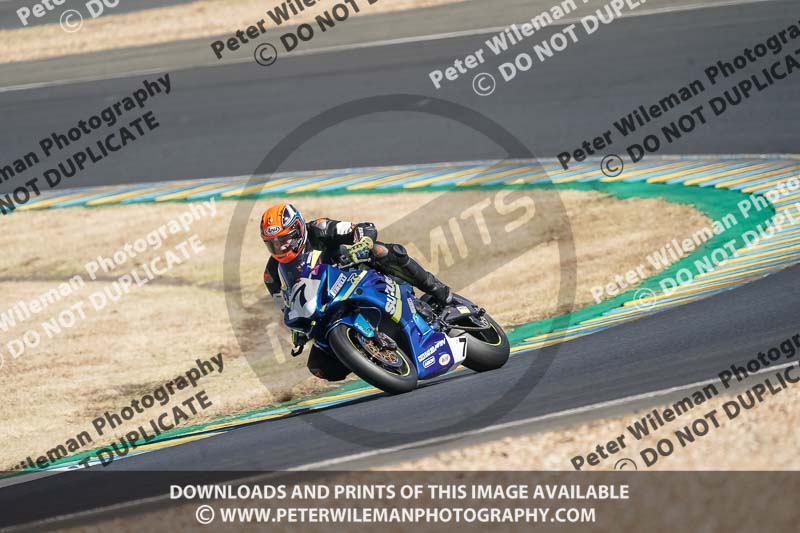 France;Le Mans;event digital images;motorbikes;no limits;peter wileman photography;trackday;trackday digital images